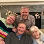 Mark Jacoby - @mark.ed.jacoby - Instagram
