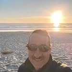 Mark Jacoby - @markjacoby31 - Instagram