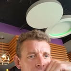 Mark Jacoby - Facebook