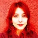 Mark Jacoby - @ame.liaalonsos76 - Instagram