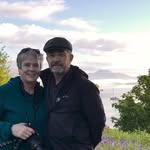 Mark Jacoby - @markjacoby - Instagram
