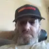 MARK JACOBY - @marrkjacoby - TikTok