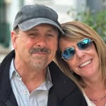 mark Jacoby - @markj.acoby - Instagram