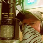 Mark Jacoby - @wankjalory - Instagram