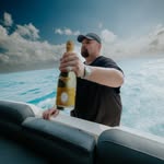 Mark Jacoby - @bigguybigworld - Instagram