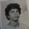 Mark Jacoby  364 202 4443 - @markjacoby1122 - TikTok