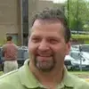 markjacoby396 - @markjacoby396 - TikTok