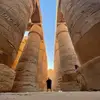 markjacoby473 - @markjacoby473 - TikTok