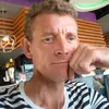 markjacoby - @markjacoby95 - TikTok