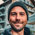 LIFE OF MARK I Jäger I Globetrotter - @waidtracker - Instagram