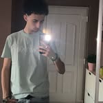 M - @markjager08 - Instagram