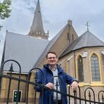 Mark de Jager - @ds.markdejager - Instagram