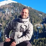Mark de Jager - @markdejager - Instagram