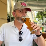 Mark de Jager - @gergaroth - Instagram