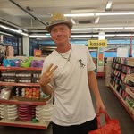 Mark De Jager - @dejagermark - Instagram