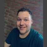 Mark De Jager - @mjagermeister - Instagram