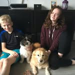 Mark de Jager - @mark.dejager.965 - Instagram