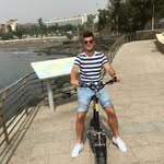 Mark de Jager - @mark_de_jager - Instagram