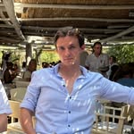 Mark Jager - @markjagx - Instagram