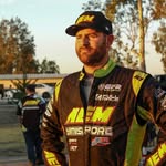 Mark Jager - @jagerracing149 - Instagram