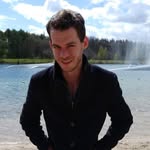 Mark Jager - @mark.jager.1986 - Instagram