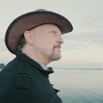 Mark Jager - @mystic_michigan - Instagram
