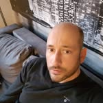 Mark Jager - @mark.jager81 - Instagram