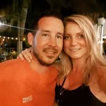 Mark Jager - @mark_jager - Instagram