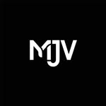 Mark Jager - @markjagervisuals - Instagram