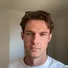Mark Jager - @markjagerr - TikTok