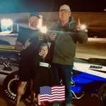 Mark Jager - @mjag56 - Instagram