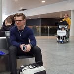 Mark Jäger - @markomat3000 - Instagram