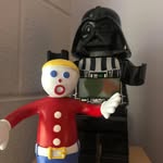 Mark Jager - @mark.jager.6682 - Instagram
