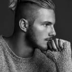 Mark Jager - @jager56mark - Instagram