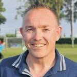 Mark Jager - @markjag - Instagram