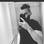 Mark Jager - @jager5699 - Instagram
