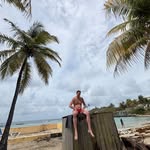 Mark Jager - @jager580 - Instagram