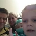 Mark Jager - @markveendam - Instagram