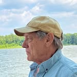 Mark Jager - @markjager_painter - Instagram
