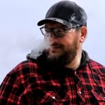 Mark Jäger - @t_2020 - Instagram