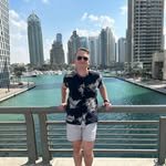 Mark Jager - @mark.dashark - Instagram