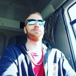 Mark Jager - @langemark.jager - Instagram