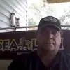 mark jager - @markjager1 - TikTok