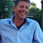 Mark Jager - @jagermark61 - Instagram