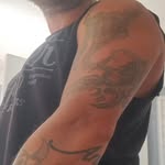 Márk Jáger - @jager.mark - Instagram