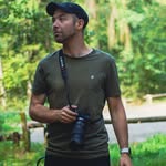 Mark Jager - @markjager1990 - Instagram