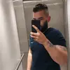 Mark Jager - @jager1993 - TikTok