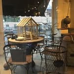 Mark Jager Antiques - @markjagerantiques - Instagram