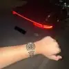 Mark Jager - @mark.jager4 - TikTok