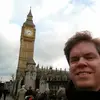 markjager86 - @markjager86 - TikTok